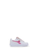 diadora-sneakers-basse-game-step-p-metallic-craquele-ps-bianco-rosa