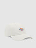 dickies-cappello-baseball-hardwick-bianco