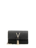 mario-valentino-borsa-divina-a-tracolla-nero