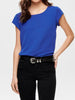 only-t-shirt-3