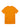 NIKE T-SHIRT SPORTSWEAR KIDS ARANCIO