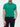 TOMMY HILFIGER POLO 1985 SLIM FIT VERDE