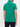 TOMMY HILFIGER POLO 1985 SLIM FIT VERDE