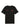 PUMA T-SHIRT A MANICA CORTA AC MILAN ESSENTIALS NERO