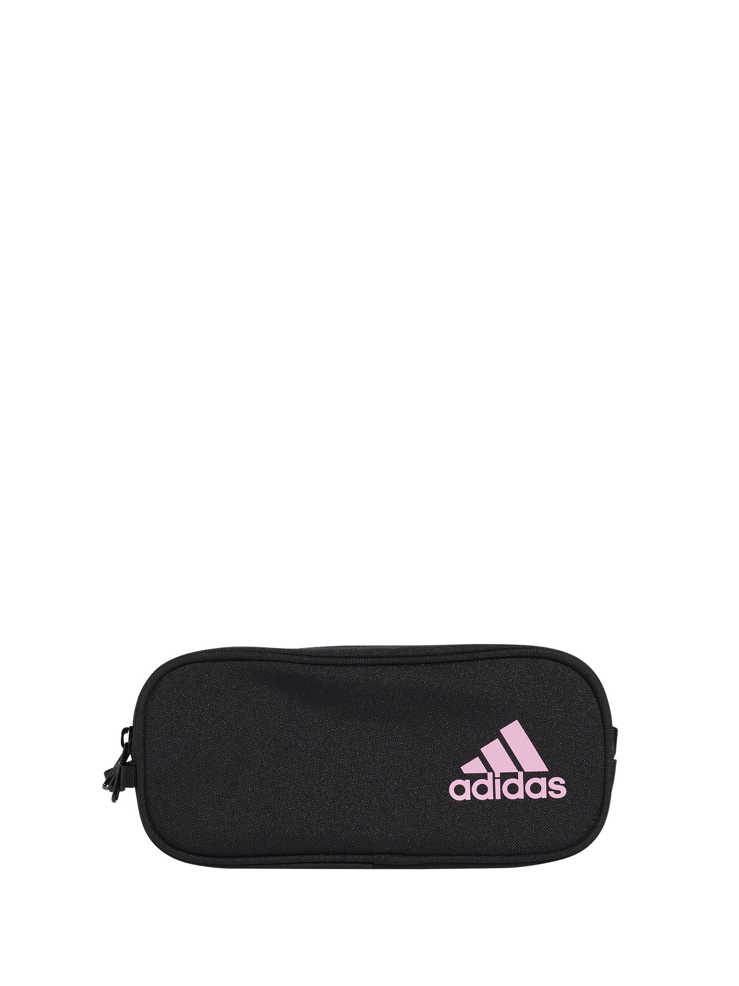 ADIDAS ASTUCCIO BACK TO SCHOOL 2.0 NERO-ROSA