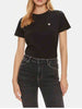 guess-jeans-colette-t-shirt-nero