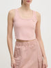 guess-top-cropped-a-costine-colette-rib-rosa