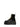 DR. MARTENS ANFIBI PLATFORM JADON MAX NERO