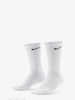 nike-calze-set-3-everyday-cushioned-bianco