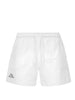 kappa-shorts-caber-bianco