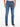 TOMMY HILFIGER JEANS SLIM BLEECKER IN DENIM BLU