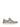 SKECHERS SLIP-INS SUMMITS-CLASSY NIGHT SNEAKERS GRIGIO