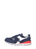 diadora-n-92-gs-sneakers-blu