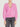 ONLY CARDIGAN ELLA PIUMO ROSA