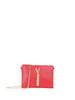 mario-valentino-divina-pochette-rosso-scuro-1