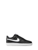 nike-sneakers-court-vision-nero-bianco