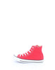 chuck-taylor-all-star-high-top