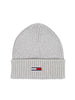 tommy-hilfiger-accessories-cappellino-grigio