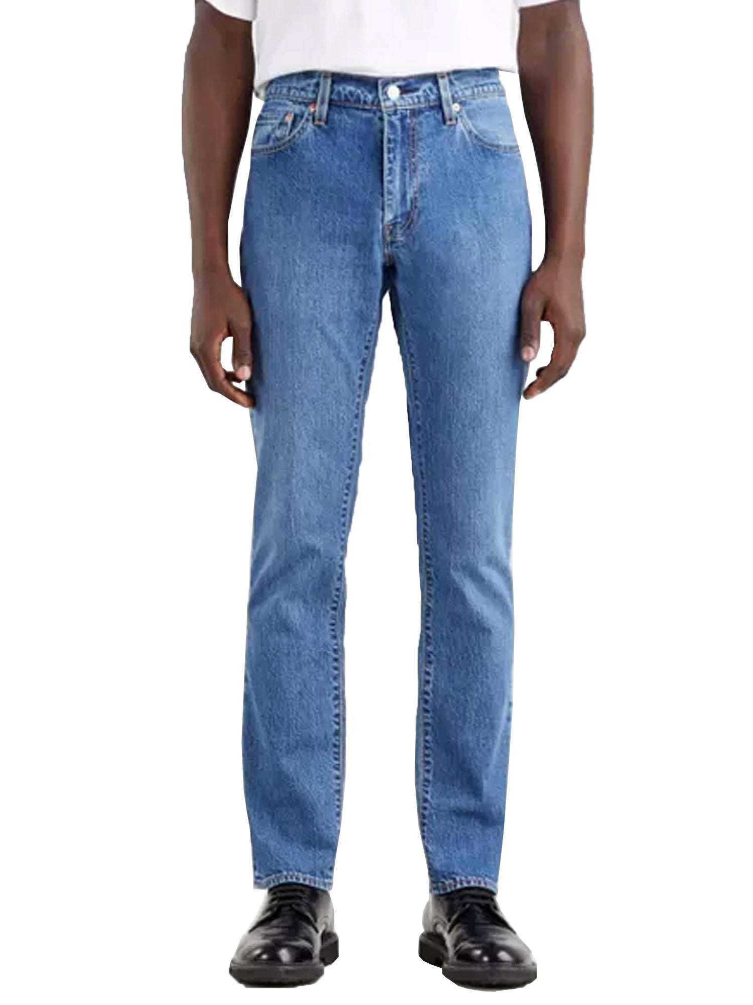 511™ SLIM JEANS