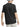 ADIDAS GROWTH BADGE GRAPHIC T-SHIRT NERO