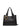 MARIO VALENTINO BORSA SHOPPER BOWERY NERO