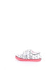 superga-sneakers-4