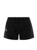 kappa-shorts-edilie-nero