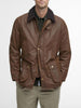 barbour-ashby-wax-giacca-cerata-bark