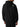 THE NORTH FACE FELPA FULL ZIP ICON NERO