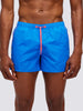 sundek-costume-shorts-coltrane-azzurro-cielo