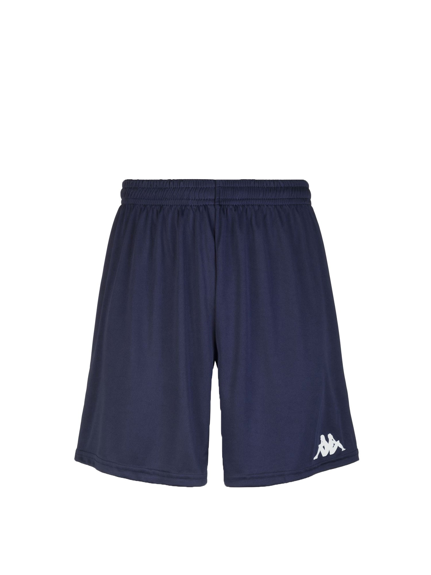 KAPPA SHORTS WUSIS BLU