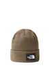 the-north-face-cappello-dock-worker-recycled-verde-oliva