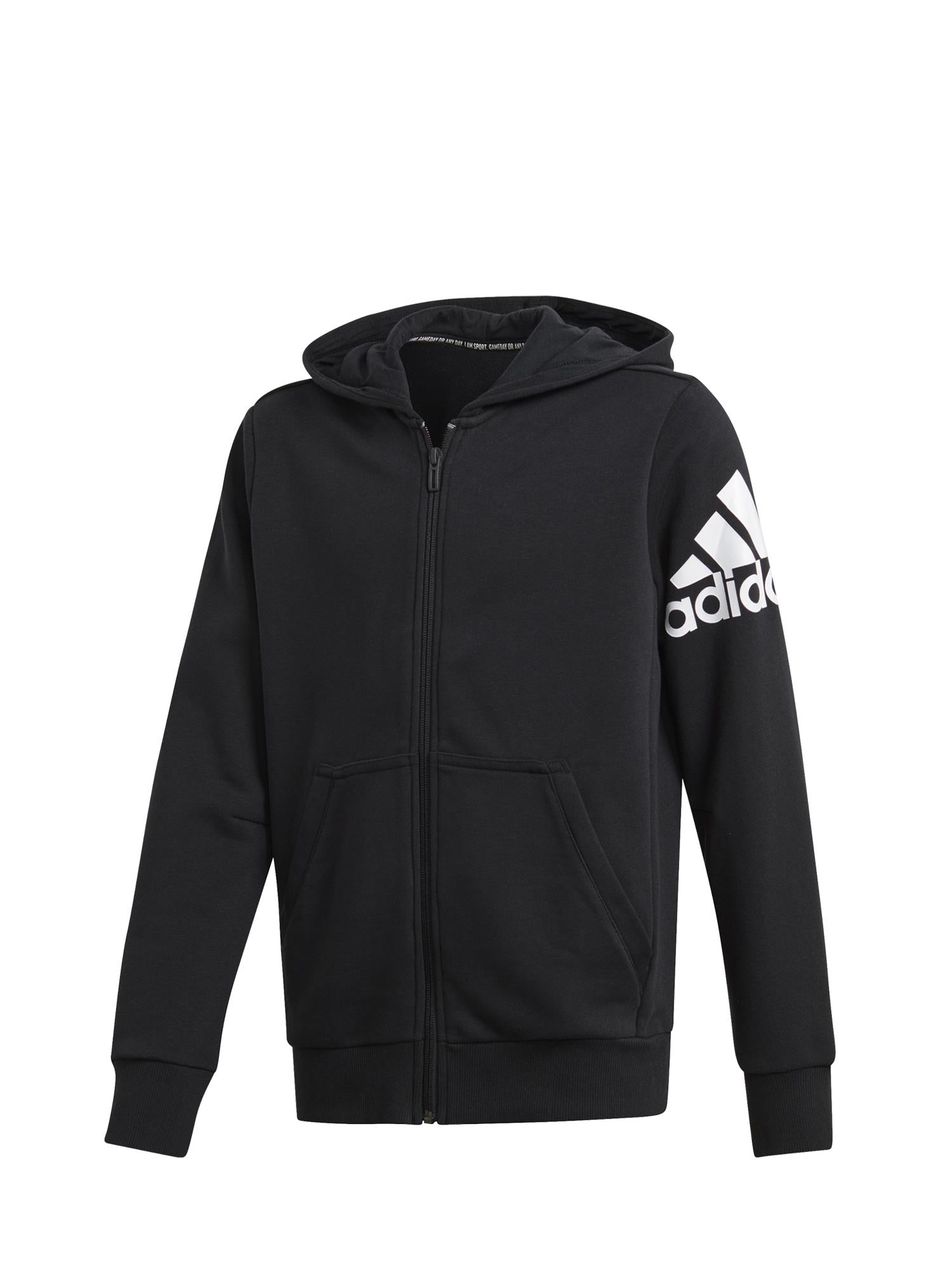 ADIDAS FELPA