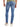 GUESS JEANS MIAMI SKINNY IN DENIM BLU CHIARO