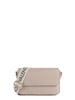 mario-valentino-borsa-a-tracolla-zero-re-beige