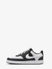 nike-sneakers-court-vision-low-next-nature-w-nero-bianco-1