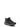 THE NORTH FACE SCARPE DA TREKKING VECTIV EXPLORIS 2 NERO