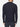 HUGO BOSS MAGLIONE REGULAR FIT AVAC BLU