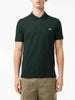 lacoste-polo-slim-fit-verde-sinople