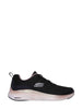 skechers-vapor-foam-midnight-glimmer-sneakers-nero-rosa