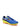 JOMA SPANDER FG SCARPE CALCIO BLU-GIALLO