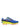 JOMA SPANDER FG SCARPE CALCIO BLU-GIALLO