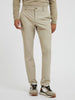 guess-jeans-pantaloni-chino-myron-beige