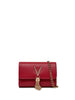 mario-valentino-divina-borsa-a-tracolla-rosso-scuro