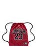 jordan-sacca-da-palestra-jan-jersey-rosso