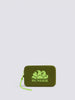 sundek-mini-pochette-in-gomma-verde-militare