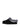 SKECHERS BOBS KEEPSAKES-ICE ANGEL PANTOFOLE NERO