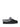 SKECHERS BOBS KEEPSAKES-ICE ANGEL PANTOFOLE NERO