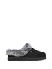 skechers-bobs-keepsakes-ice-angel-pantofole-nero