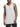 ADIDAS CANOTTA REVERSIBILE SELECT WARM-UP BIANCO